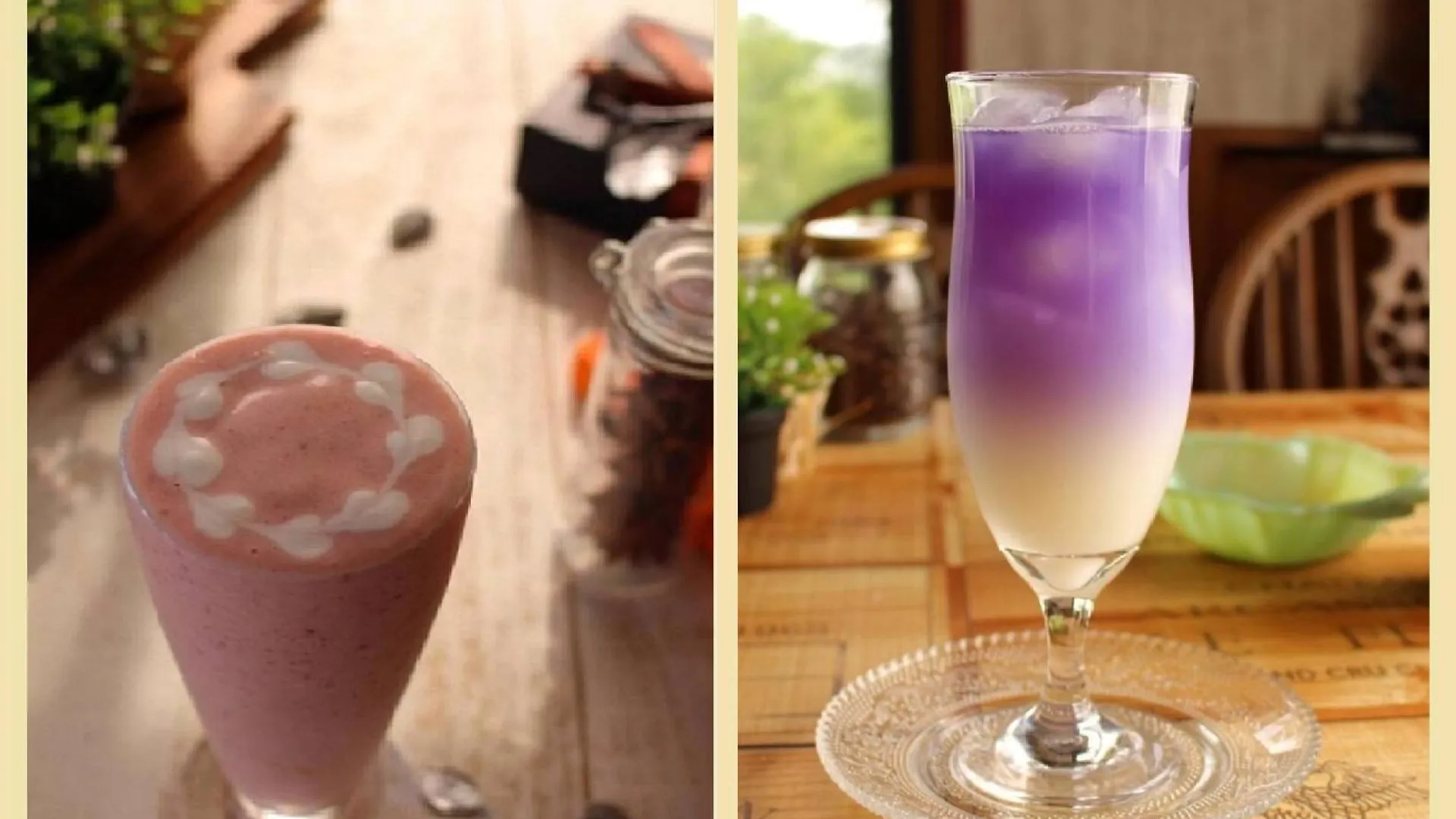 B&B カフェロッジ Touch Wood 비에이