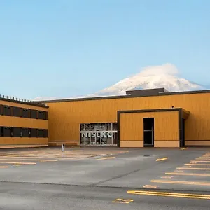 Torifito Hotel&pod Niseko Kutchan