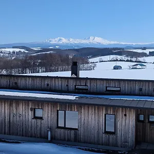 Meiji No Okano Yado Biei