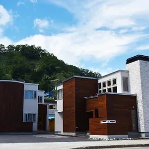 Shiretokoserai Rausu